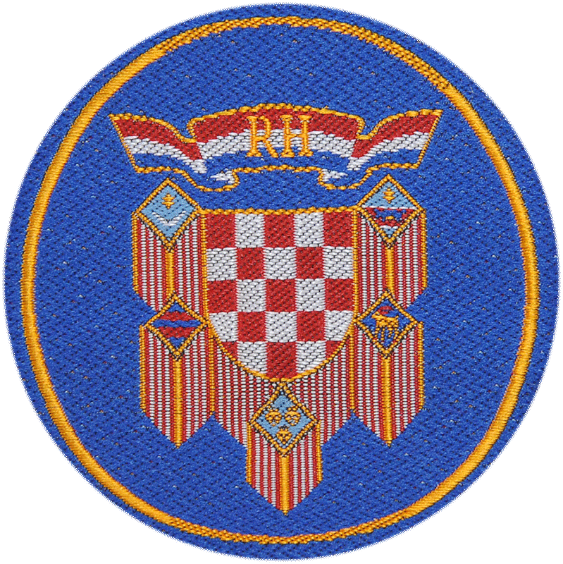 Predsjednik RH